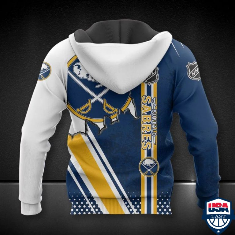 Ryw1pcp8-TH300322-49xxxBuffalo-Sabres-NHL-ver-10-all-over-printed-hoodie.jpg