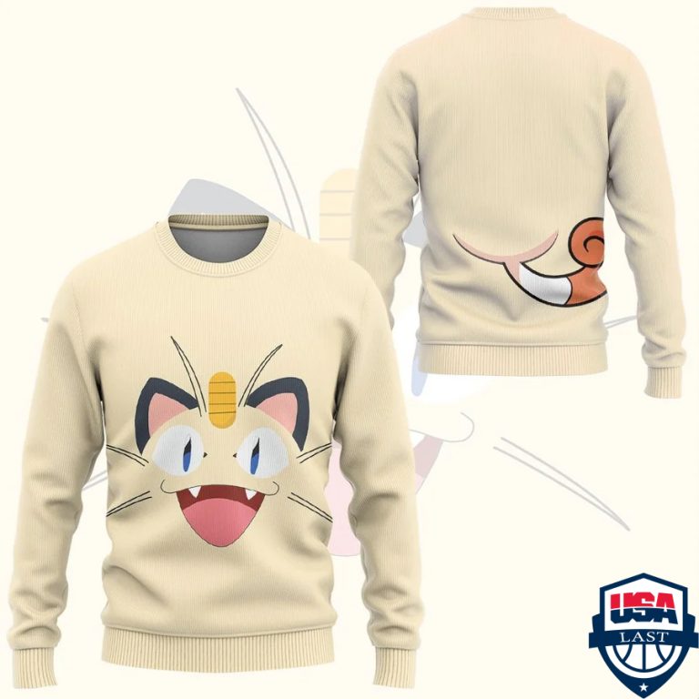 S0nXaF1y-TH230322-50xxxPokemon-Meowth-3d-hoodie-apparel1.jpg