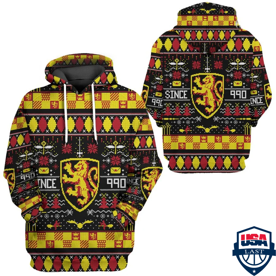 S2DHyoXM-TH230322-27xxxHarry-Potter-Gryffindor-House-ugly-pattern-3d-hoodie-apparel3.jpg