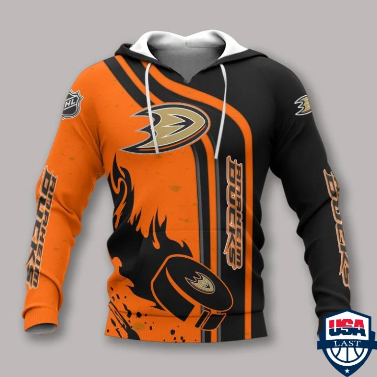 S5Rh9nVy-TH310322-48xxxAnaheim-Ducks-NHL-ver-1-all-over-printed-hoodie3.jpg