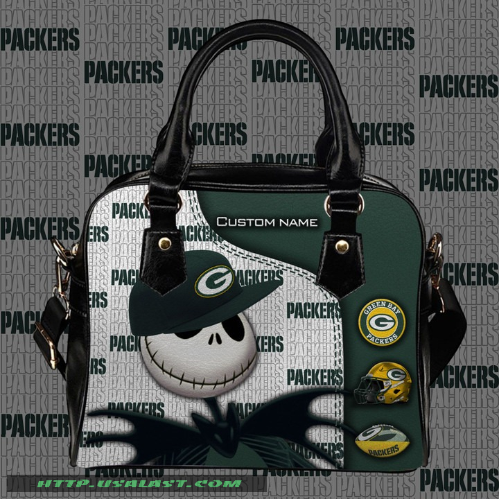S6bKHoEG-T040322-074xxxGreen-Bay-Packers-Jack-Skellington-Personalized-Shoulder-Handbag-1.jpg