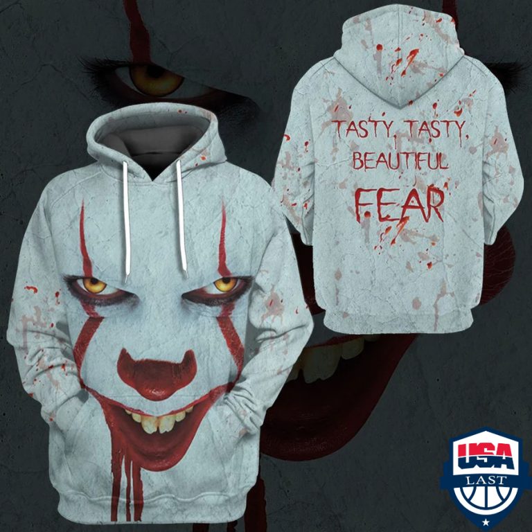 SEvmKjXQ-TH240322-07xxxThe-Clown-Killer-horror-movies-3d-hoodie-apparel3.jpg