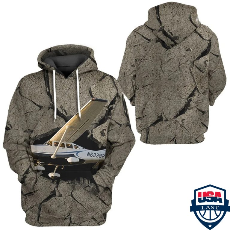 SEzI1b5V-TH240322-48xxxCessna-Flying-Through-3d-hoodie-apparel3.jpg