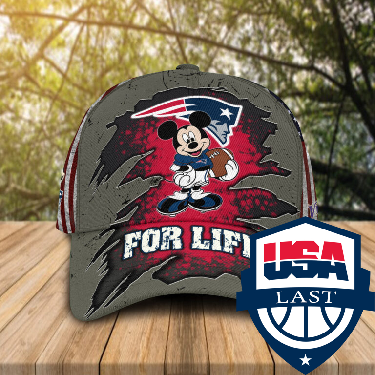 SFJyCGOP-TH090322-54xxxMickey-NFL-New-England-Patriots-For-Life-Cap3.jpg