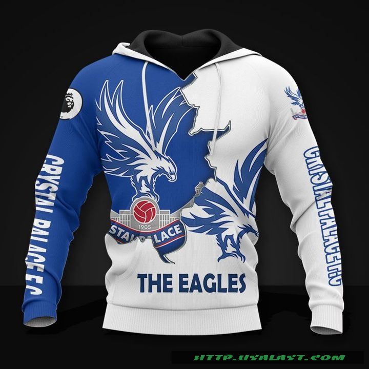 SIGfM7BL-T070322-046xxxCrystal-Palace-The-Eagles-3D-All-Over-Print-Hoodie-T-Shirt-3.jpg