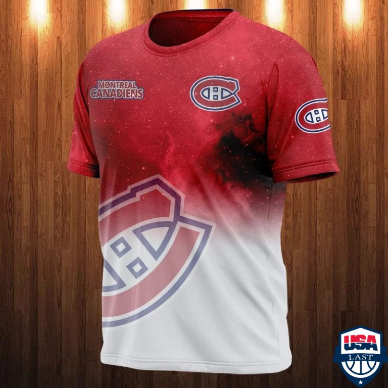 SL45V2f1-TH300322-37xxxMontreal-Canadiens-NHL-ver-11-all-over-printed-hoodie2.jpg