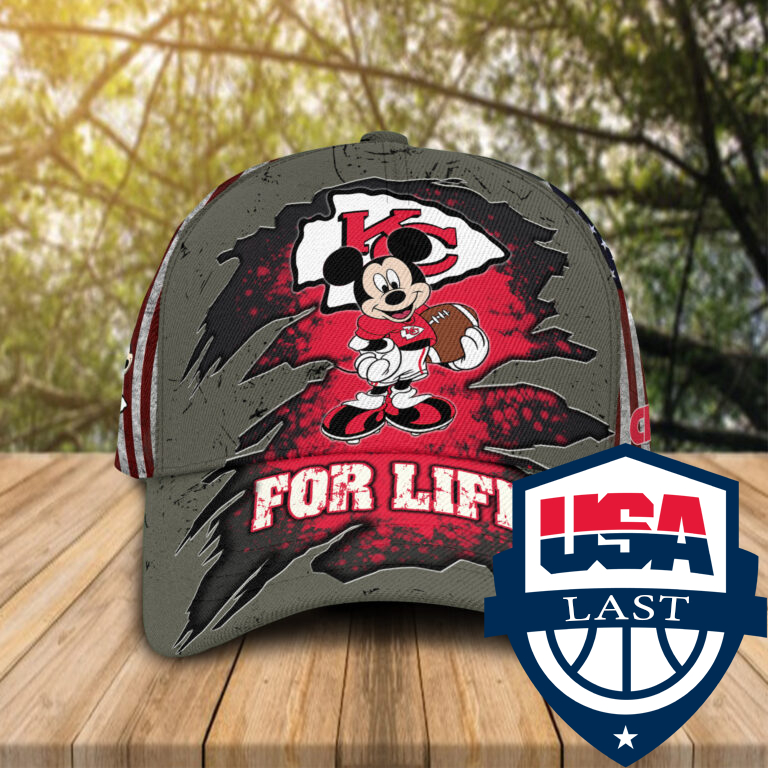 SLOXiT5l-TH090322-48xxxMickey-NFL-Kansas-City-Chiefs-For-Life-Cap2.jpg