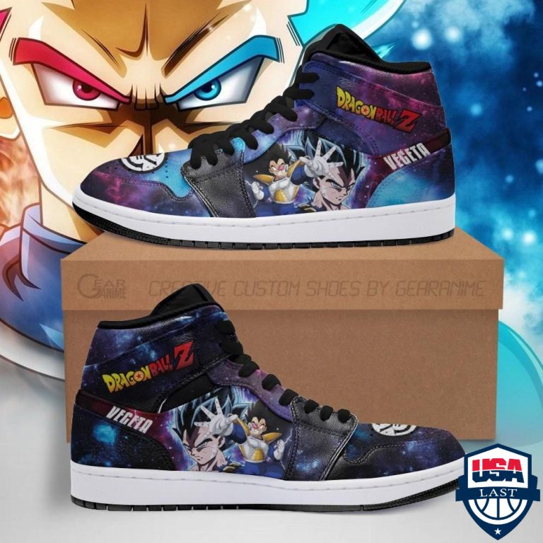 SUEzIoA5-TH280322-60xxxVegeta-Galaxy-Dragon-Ball-Z-Anime-Air-Jordan-High-Top-Sneaker-Shoes1.jpg