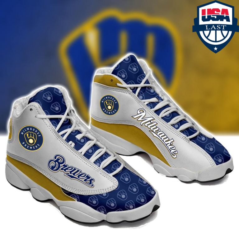 SUvzt4a5-TH140322-54xxxMilwaukee-Brewers-MLB-Air-Jordan-13-sneaker.jpg