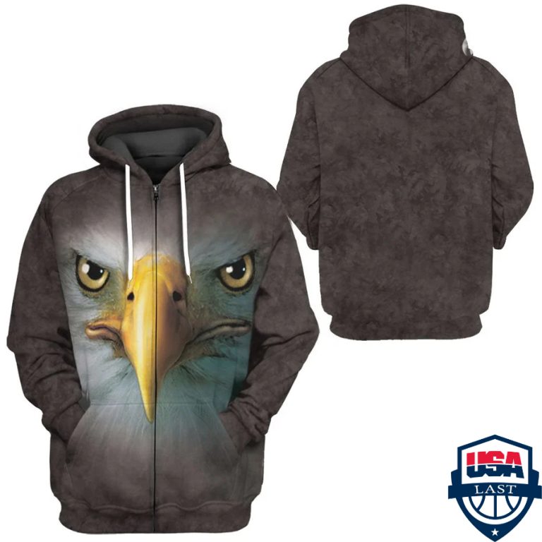 SVtGFJJy-TH240322-28xxxEagle-Face-3d-hoodie-apparel.jpg