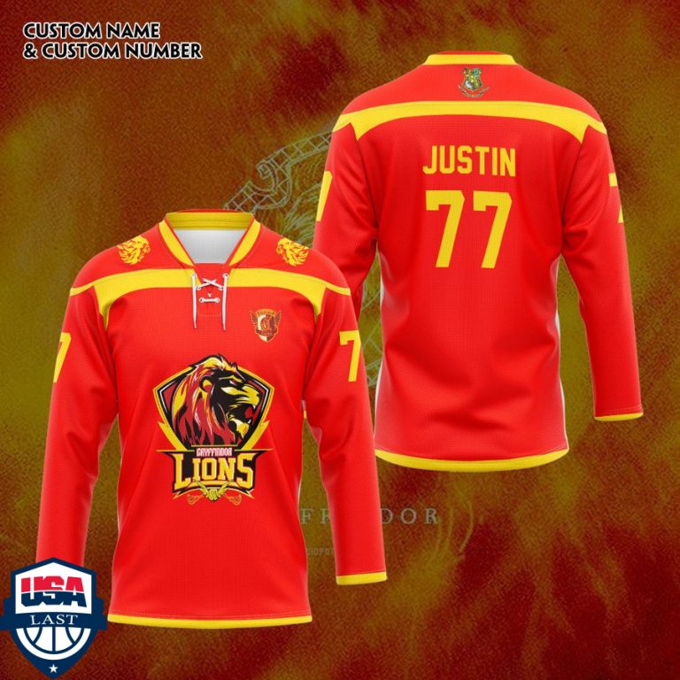 SYDrSTWx-TH080322-43xxxHarry-Potter-Gryffindor-Lions-personalized-custom-hockey-jersey2.jpg