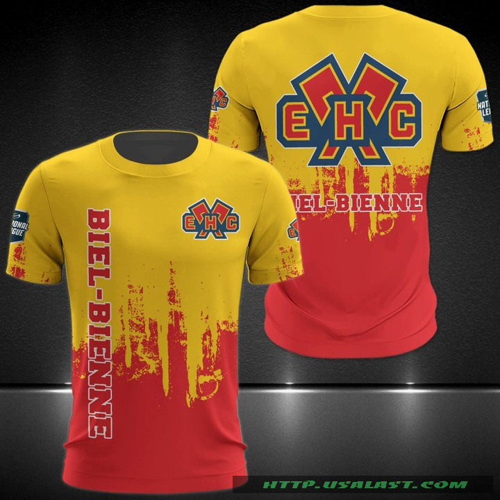 SYxNRygT-T050322-054xxxEHC-Biel-National-League-3D-Hoodie-T-Shirt.jpg