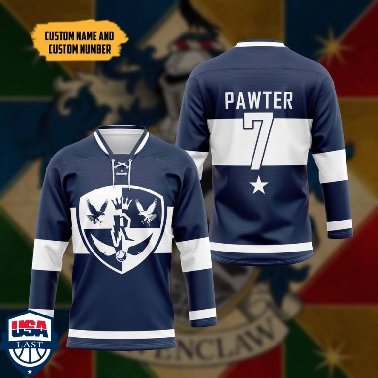 Saa7JAHq-TH080322-40xxxHarry-Potter-Quidditch-Ravenclaw-personalized-custom-hockey-jersey1.jpg
