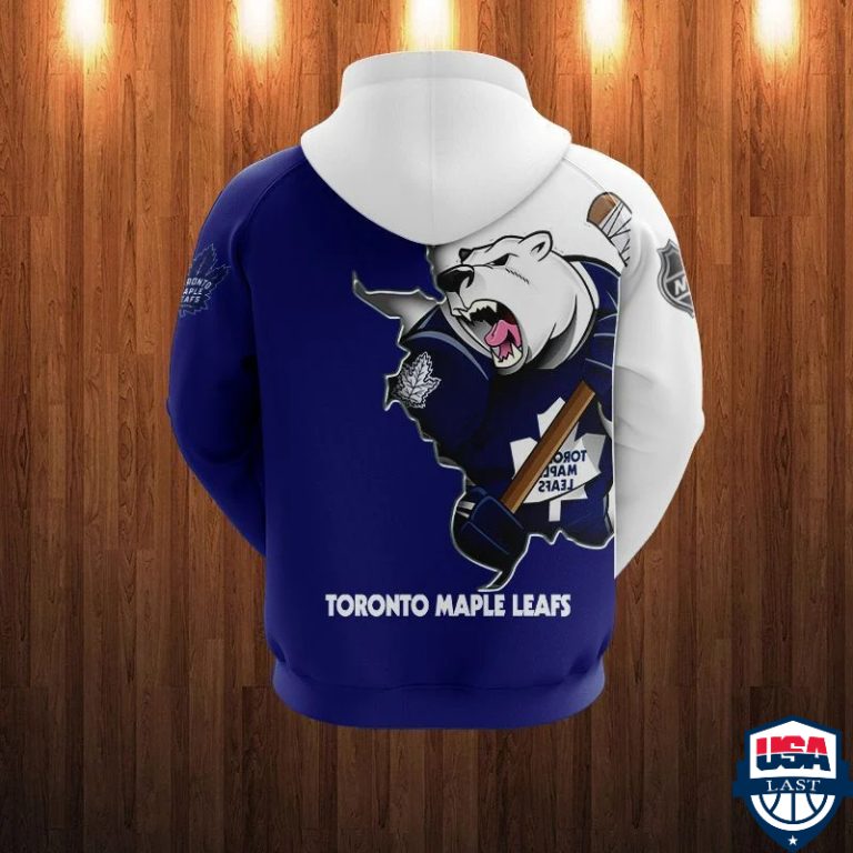 SeKe6N8I-TH300322-05xxxToronto-Maple-Leafs-NHL-ver-5-all-over-printed-hoodie.jpg