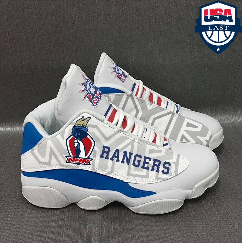 Siiqj6Iu-TH140322-11xxxNew-York-Rangers-NHL-Air-Jordan-13-sneaker3.jpg