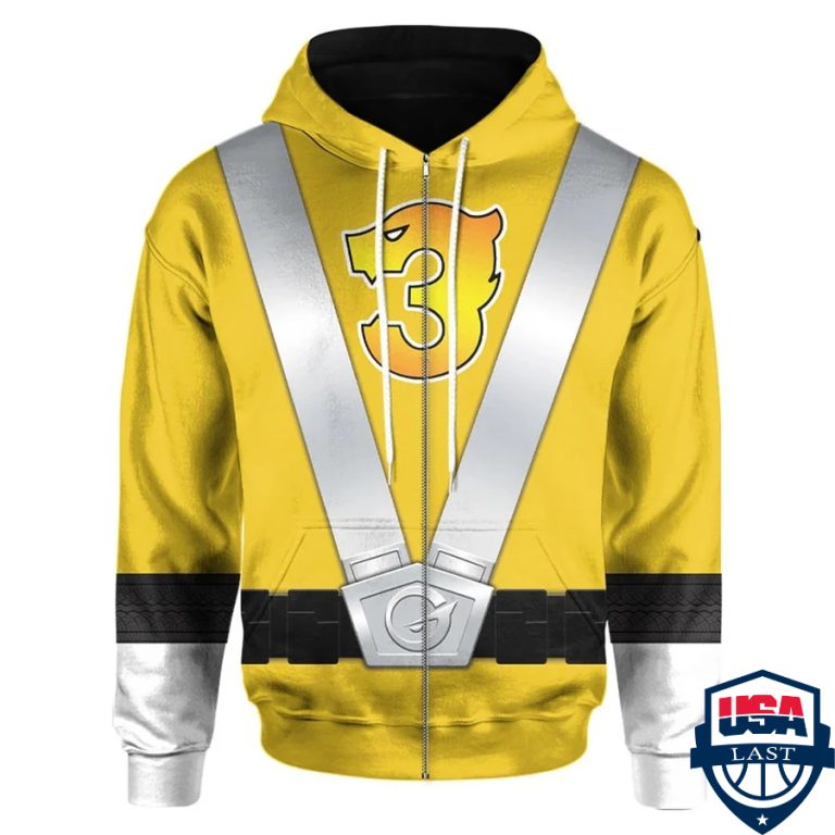 SmgNckmN-TH240322-56xxxPower-Rangers-RPM-Operator-Series-Yellow-3d-hoodie-apparel1.jpg