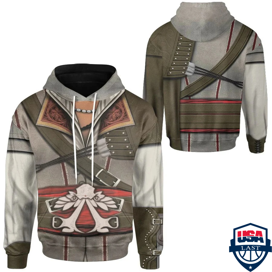 SoCjQnog-TH250322-24xxxAssassin-Creed-Ezio-Auditore-3d-hoodie-apparel3.jpg