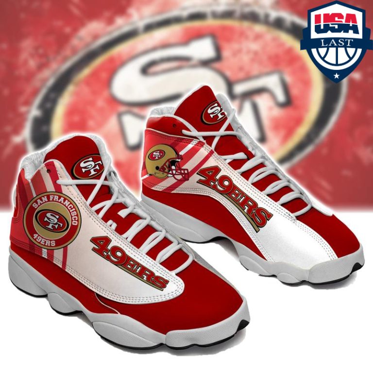 Sr4VQCLJ-TH110322-41xxxSan-Francisco-49ers-NFL-ver-3-Air-Jordan-13-sneaker2.jpg