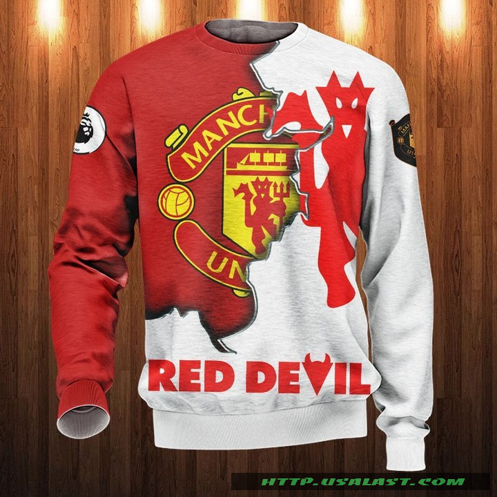 SvBfmhvT-T070322-028xxxManchester-United-Red-Devil-3D-All-Over-Print-Hoodie-T-Shirt-1.jpg