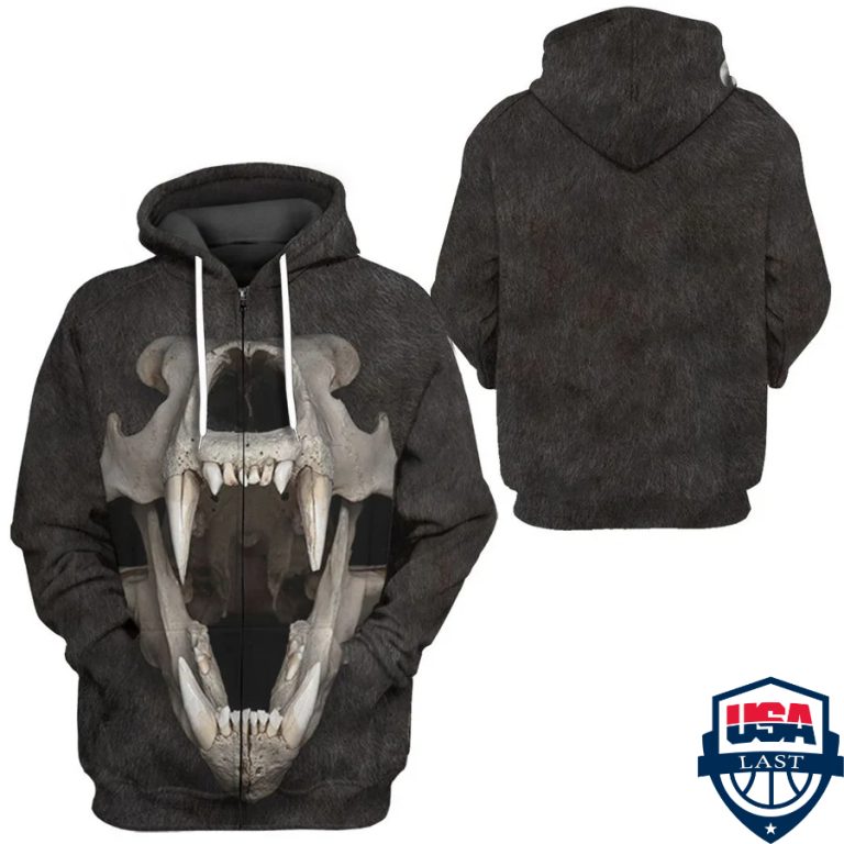 SvVwGXgD-TH240322-04xxxBear-Skull-ver-2-3d-hoodie-apparel.jpg