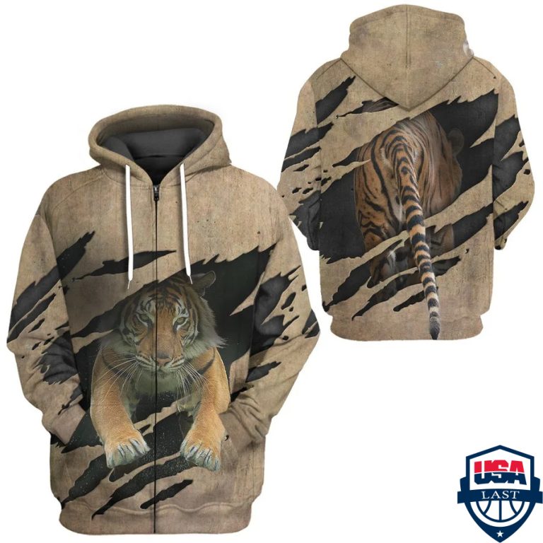 SxZ9Fo05-TH230322-29xxxTiger-3d-hoodie-apparel.jpg