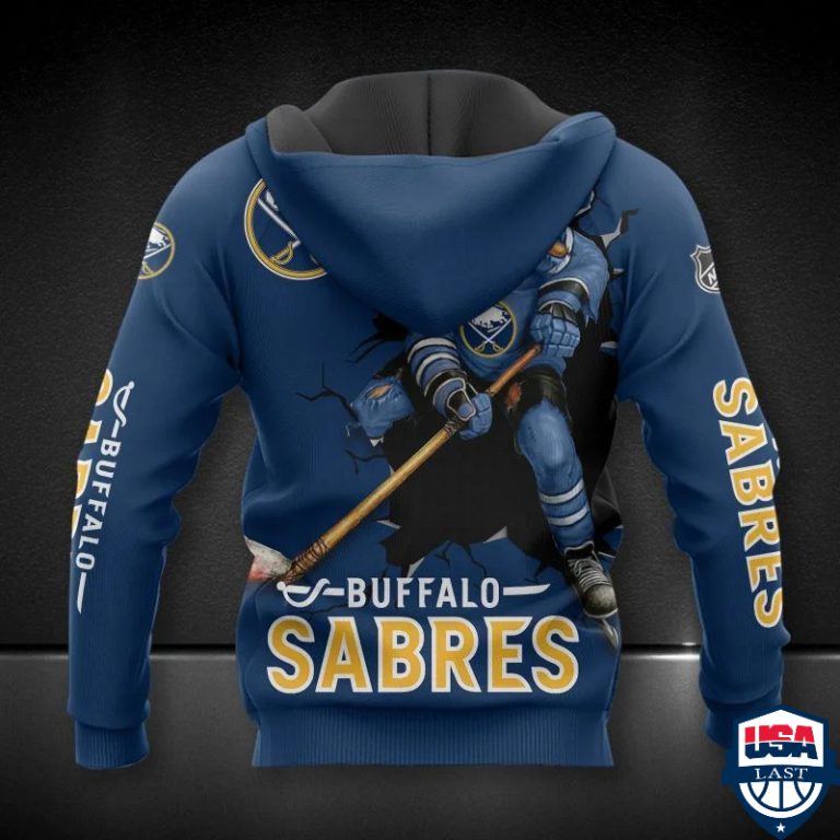 Sxx4dccq-TH300322-43xxxBuffalo-Sabres-NHL-ver-4-all-over-printed-hoodie.jpg