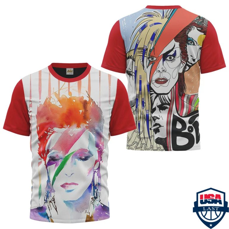 SyEHXJ60-TH250322-05xxxDavid-Bowie-ver-13-3d-hoodie-apparel2.jpg