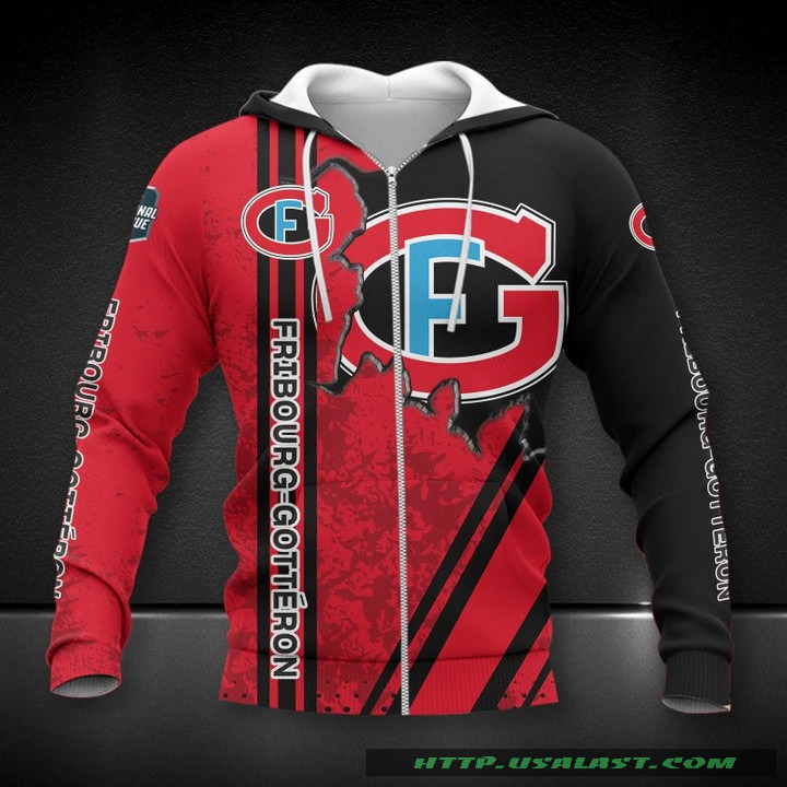 SzWeYzUT-T050322-068xxxFribourg-Gotteron-Hockey-Team-All-Over-Printed-Hoodie-T-Shirt-2.jpg