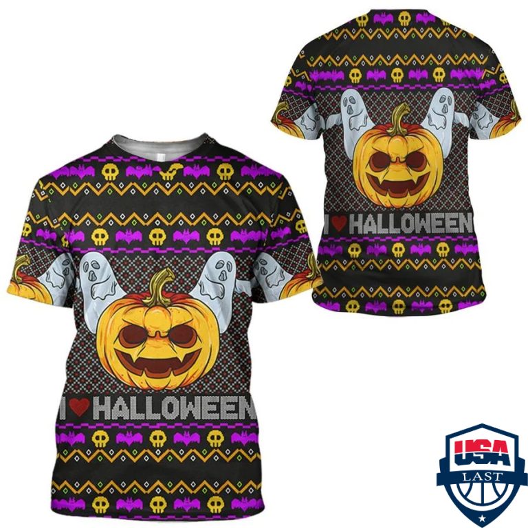 T0583LWu-TH240322-22xxxI-Love-Halloween-3d-hoodie-apparel2.jpg