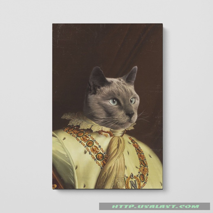 T150322-048xxxPersonalized-The-Emperor-Custom-Pet-Poster-Canvas-2.jpg