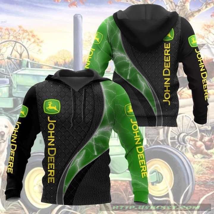 T6EfEMFY-T180322-055xxxJohn-Deere-Lightning-Bolt-3D-All-Over-Print-Shirt-3.jpg