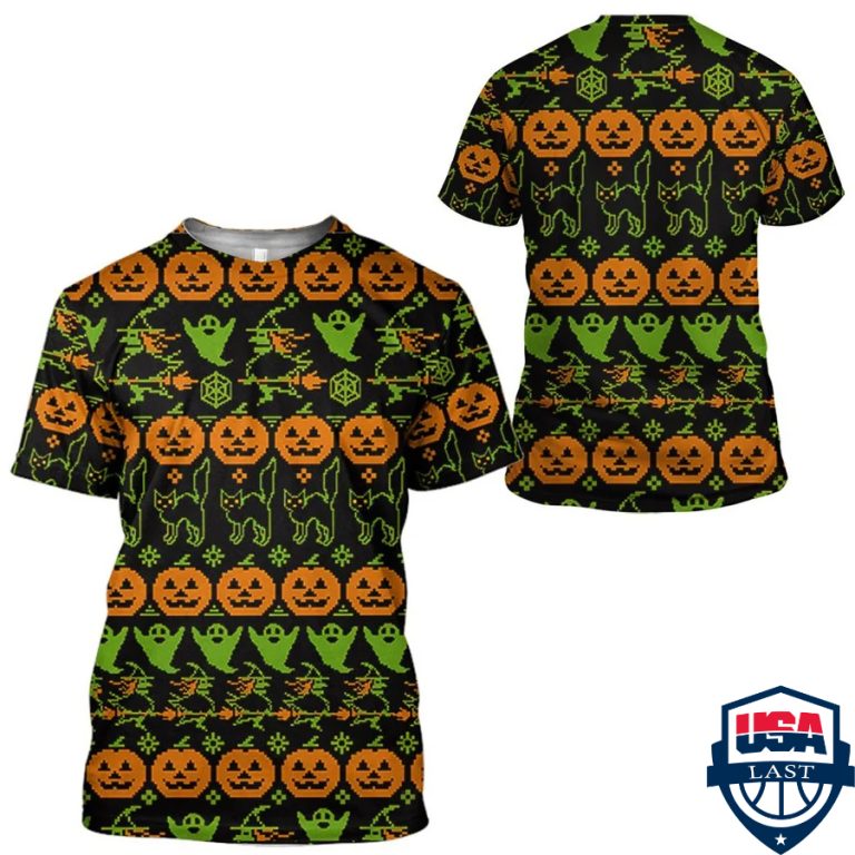 T6Oj4axT-TH240322-31xxxHalloween-ugly-3d-hoodie-apparel2.jpg