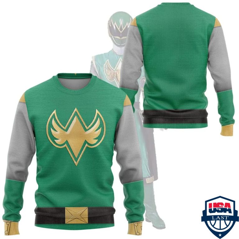 T8q41tD0-TH230322-34xxxThe-Green-Samurai-Rangers-Ninja-Storm-3d-hoodie-apparel1.jpg