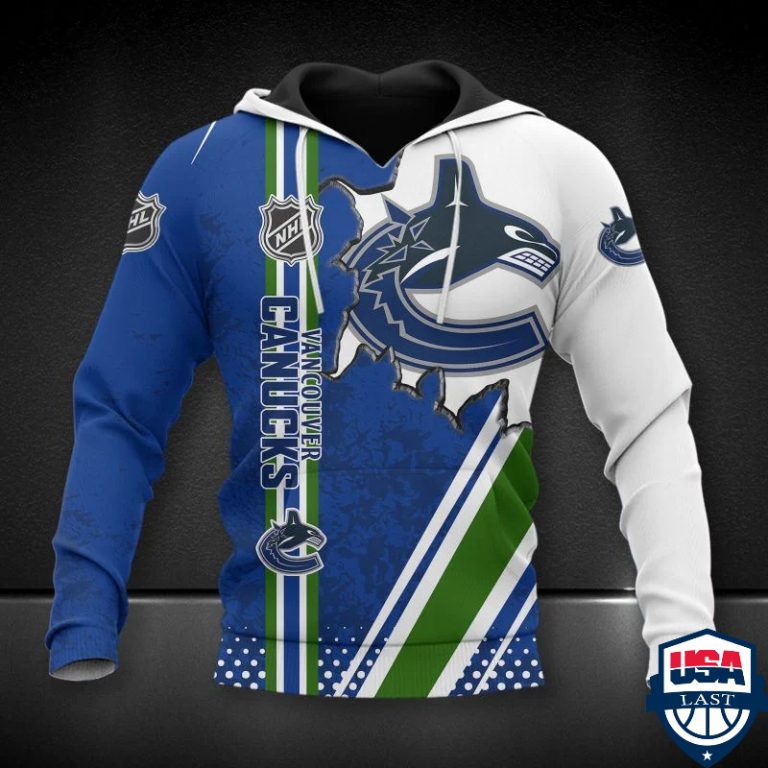 T9xCO316-TH310322-41xxxVancouver-Canucks-NHL-ver-3-all-over-printed-hoodie3.jpg