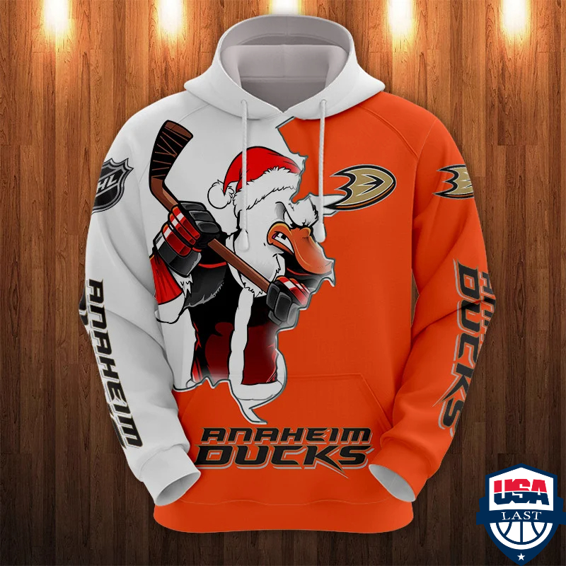 TBWOqhgV-TH310322-57xxxAnaheim-Ducks-NHL-ver-10-all-over-printed-hoodie3.jpg