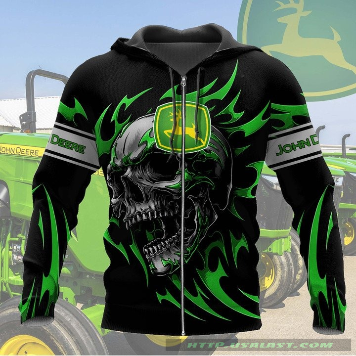 TGo3O2v9-T180322-051xxxJohn-Deere-Tattoo-Skull-3D-All-Over-Print-Shirt-3.jpg