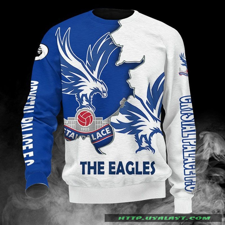 TGvrfweQ-T070322-046xxxCrystal-Palace-The-Eagles-3D-All-Over-Print-Hoodie-T-Shirt-1.jpg