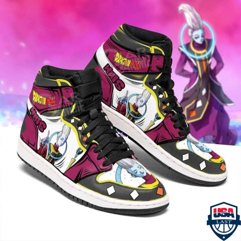 TH260322-57xxxWhis-Dragon-Ball-Air-Jordan-High-Top-Sneaker-Shoes.jpg