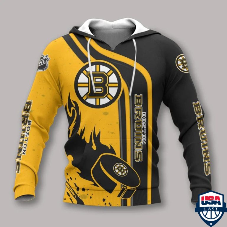 TIpUP7Om-TH300322-51xxxBoston-Bruins-NHL-ver-1-all-over-printed-hoodie3.jpg