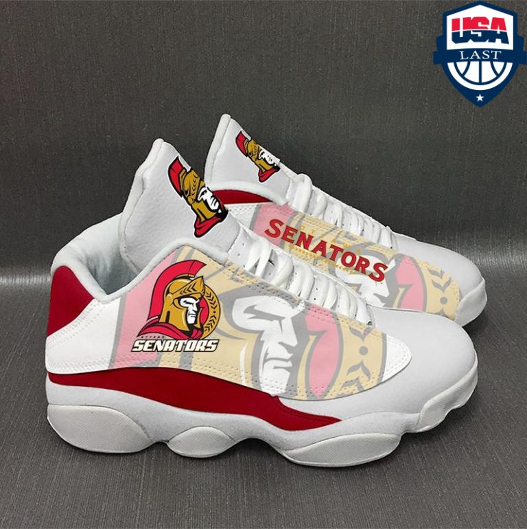 TJx7ig1S-TH120322-34xxxOttawa-Senators-NHL-Air-Jordan-13-sneaker2.jpg