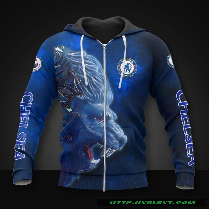 TPPTWQUk-T070322-018xxxEPL-Chelsea-FC-Chelsea-Blue-Lions-3D-Luxury-Hoodie-T-Shirt-2.jpg