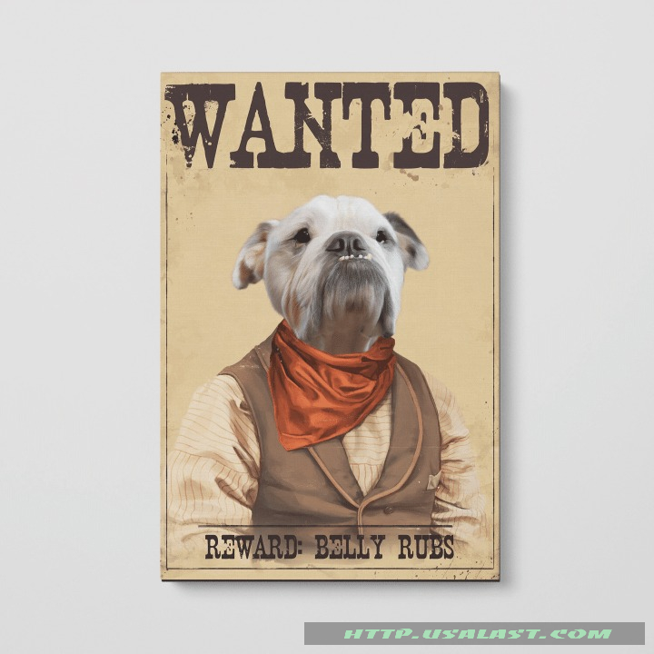 TSSP4WK0-T150322-056xxxThe-Wanted-Personalized-Pet-Image-Canvas-And-Poster-1.jpg