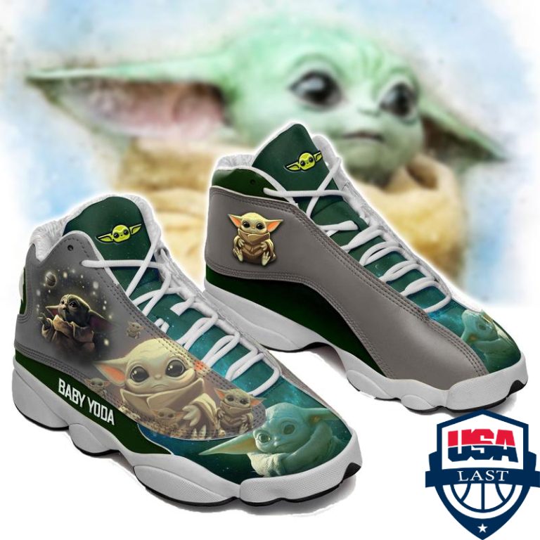 TSX3248z-TH210322-17xxxStar-Wars-Baby-Yoda-ver-2-Air-Jordan-13-sneaker1.jpg