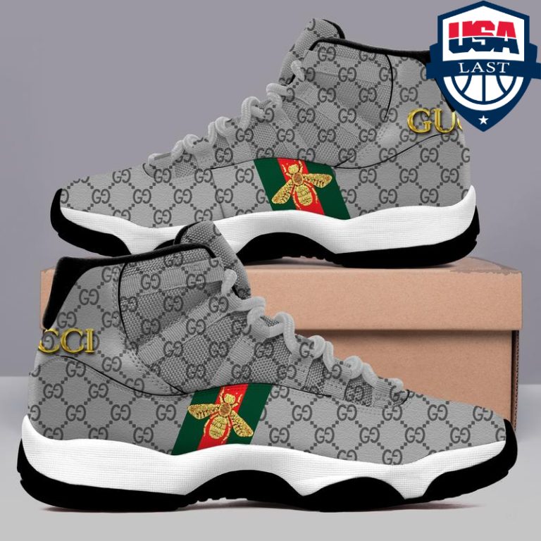 TTqAWhFq-TH100322-37xxxGucci-ver-2-Air-Jordan-11-sneaker1.jpg