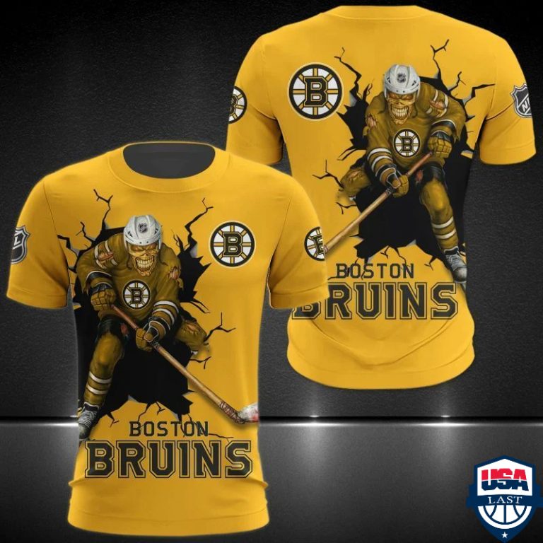 TVQZsFaa-TH300322-54xxxBoston-Bruins-NHL-ver-4-all-over-printed-hoodie2.jpg