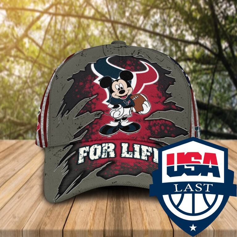 TVaiyZ5B-TH090322-44xxxMickey-NFL-Houston-Texans-For-Life-Cap2.jpg