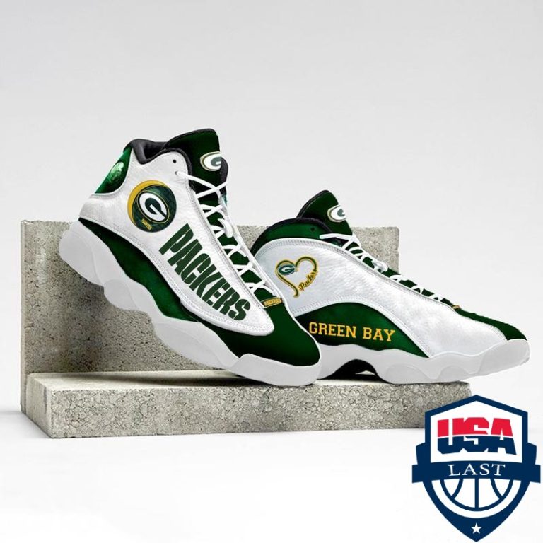 TVsGg5fG-TH170322-37xxxGreen-Bay-Packers-NFL-ver-4-Air-Jordan-13-sneaker2.jpeg