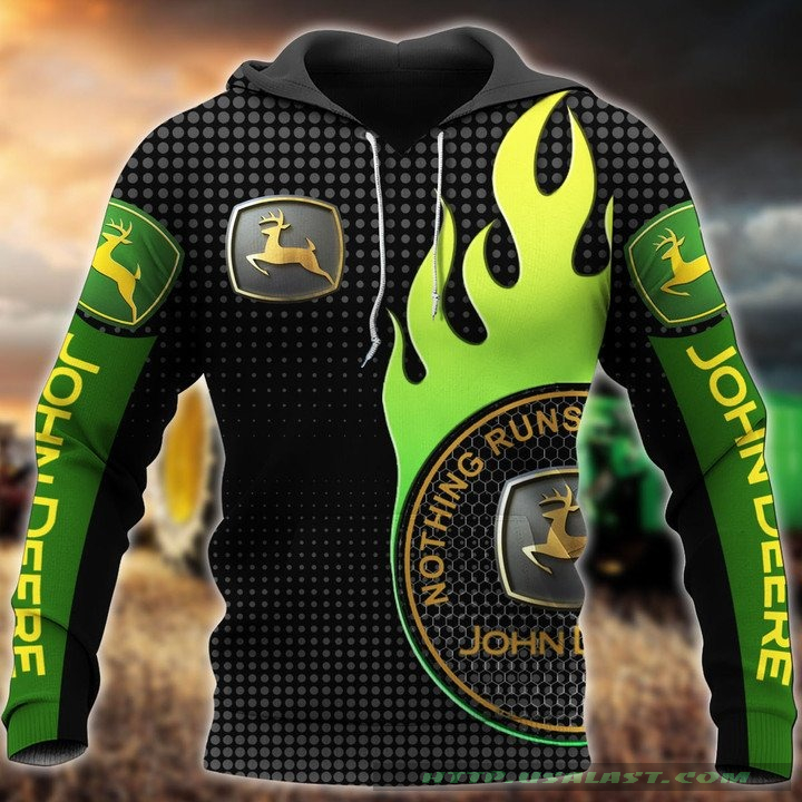 TWcPXEiV-T180322-067xxxJohn-Deere-Slogan-3D-All-Over-Print-Hoodie-2.jpg