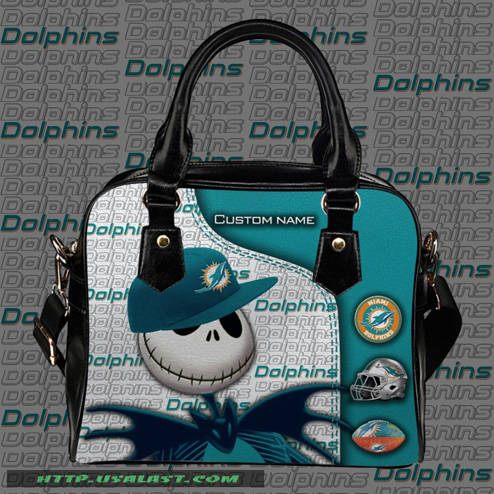 TY5xPFdn-T040322-058xxxMiami-Dolphins-Jack-Skellington-Personalized-Shoulder-Handbag-1.jpg