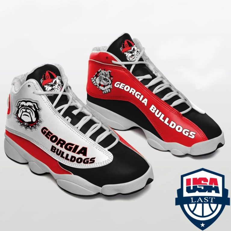 TapPZdmK-TH170322-47xxxGeorgia-Bulldogs-NCAA-ver-3-Air-Jordan-13-sneaker1.jpeg